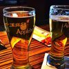 Why Applebee's Is My Favorite Happy Hour In NYC